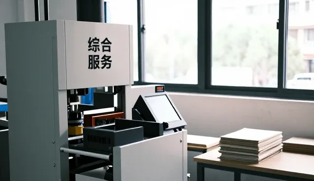 电子产品配件