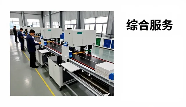 义乌市趣勤电子商务商行