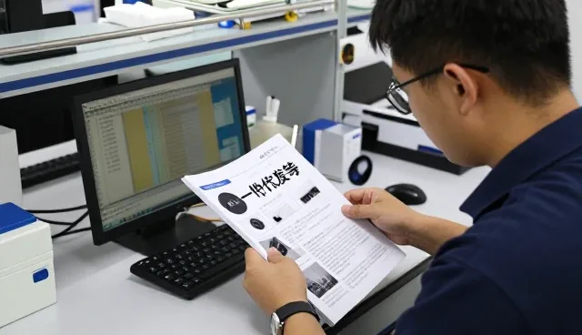 商品采购应用体验全面介绍