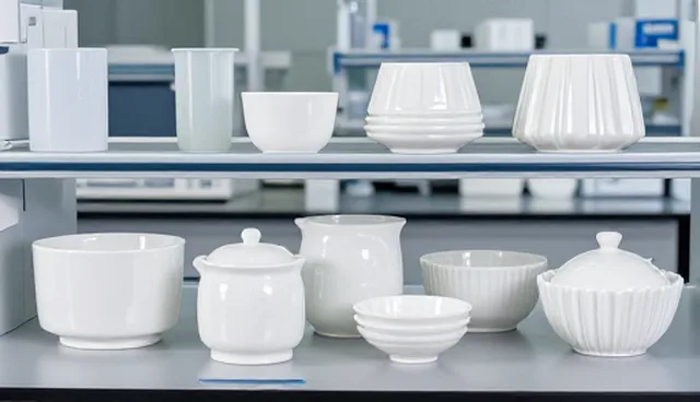 批发零售:商品代理选型关注点分析