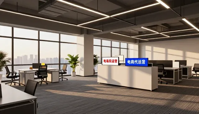 商品定制中的选型关注点与实际操作建议