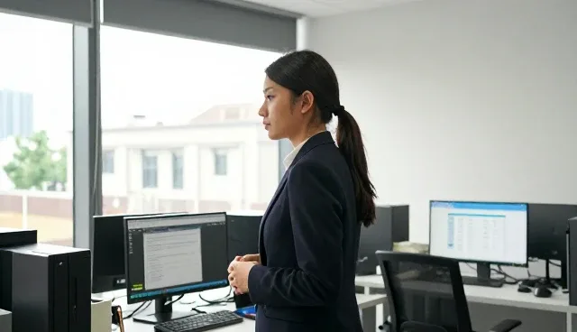 一件代发业务中故障排查的实践与发展趋势
