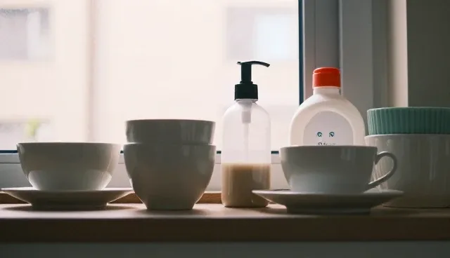 优化业务流程 提升商品定制效率