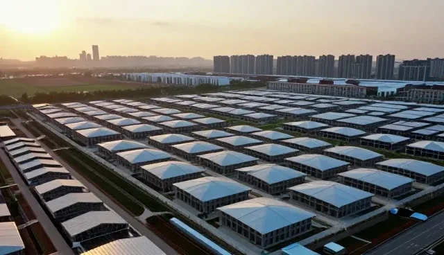 商品代理模式下的性能优化与适用条件分析