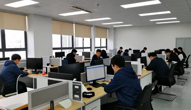 家居饰品系列如何适应不同应用环境